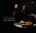 DoMa |  Duo Denicija